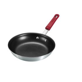 Tramontina Professional Aluminum 10" Non-Stick Fry Pan