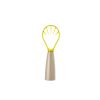 Non-Stick Cooking Gadget Utensils Kitchen Tools